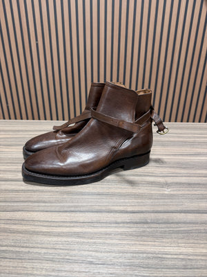 FRYE Jasper Jodhpur Boot Sz 8.5
