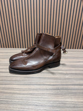 Load image into Gallery viewer, FRYE Jasper Jodhpur Boot Sz 8.5
