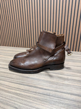 Load image into Gallery viewer, FRYE Jasper Jodhpur Boot Sz 8.5
