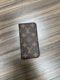 Louis Vuitton Phone Case