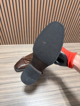 Load image into Gallery viewer, FRYE Jasper Jodhpur Boot Sz 8.5
