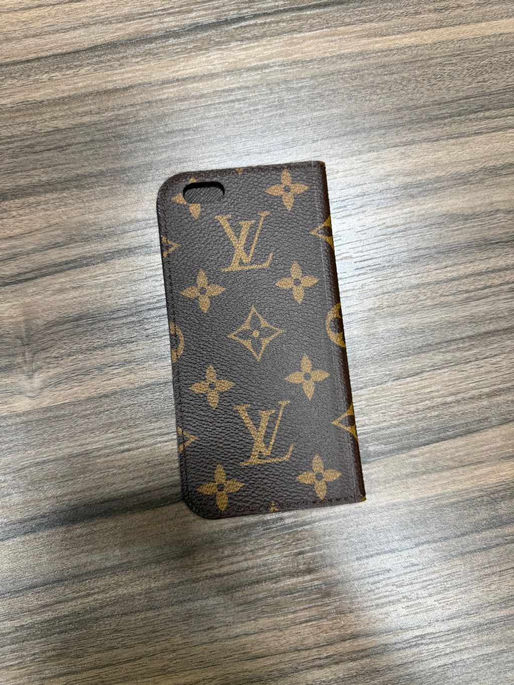 Louis Vuitton Phone Case