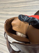 Load image into Gallery viewer, FRYE Jasper Jodhpur Boot Sz 8.5

