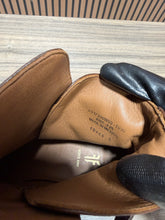 Load image into Gallery viewer, FRYE Jasper Jodhpur Boot Sz 8.5
