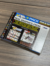 Load image into Gallery viewer, Tech Deck Maple Skateboards Set
