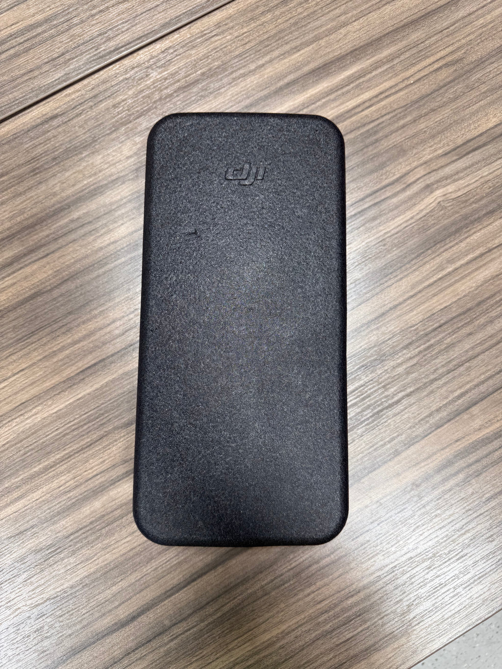 DJI Osmo Mobile 1