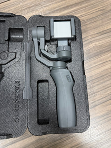 DJI Osmo Mobile 1