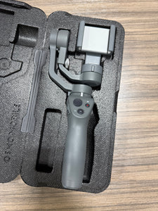 DJI Osmo Mobile 1