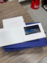 Load image into Gallery viewer, Under Armour Steph Curry &#39;Double Bang&#39; Special Box PE Sz 11 Read Description
