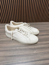 Load image into Gallery viewer, ALDO Mens Low Top Sneaker Sz 8 (BLEMISH)
