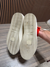 Load image into Gallery viewer, ALDO Mens Low Top Sneaker Sz 8 (BLEMISH)
