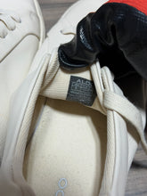 Load image into Gallery viewer, ALDO Mens Low Top Sneaker Sz 8 (BLEMISH)
