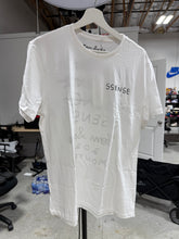 Load image into Gallery viewer, Tom Sachs x Ssense T-Shirt Sz XL
