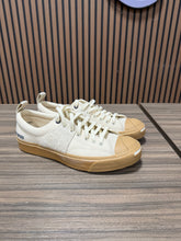 Load image into Gallery viewer, Converse Todd Snyder x Jack Purcell 'Egret Gum' Sz 8
