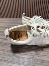 Load image into Gallery viewer, Converse Todd Snyder x Jack Purcell 'Egret Gum' Sz 8
