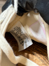 Load image into Gallery viewer, Converse Todd Snyder x Jack Purcell 'Egret Gum' Sz 8
