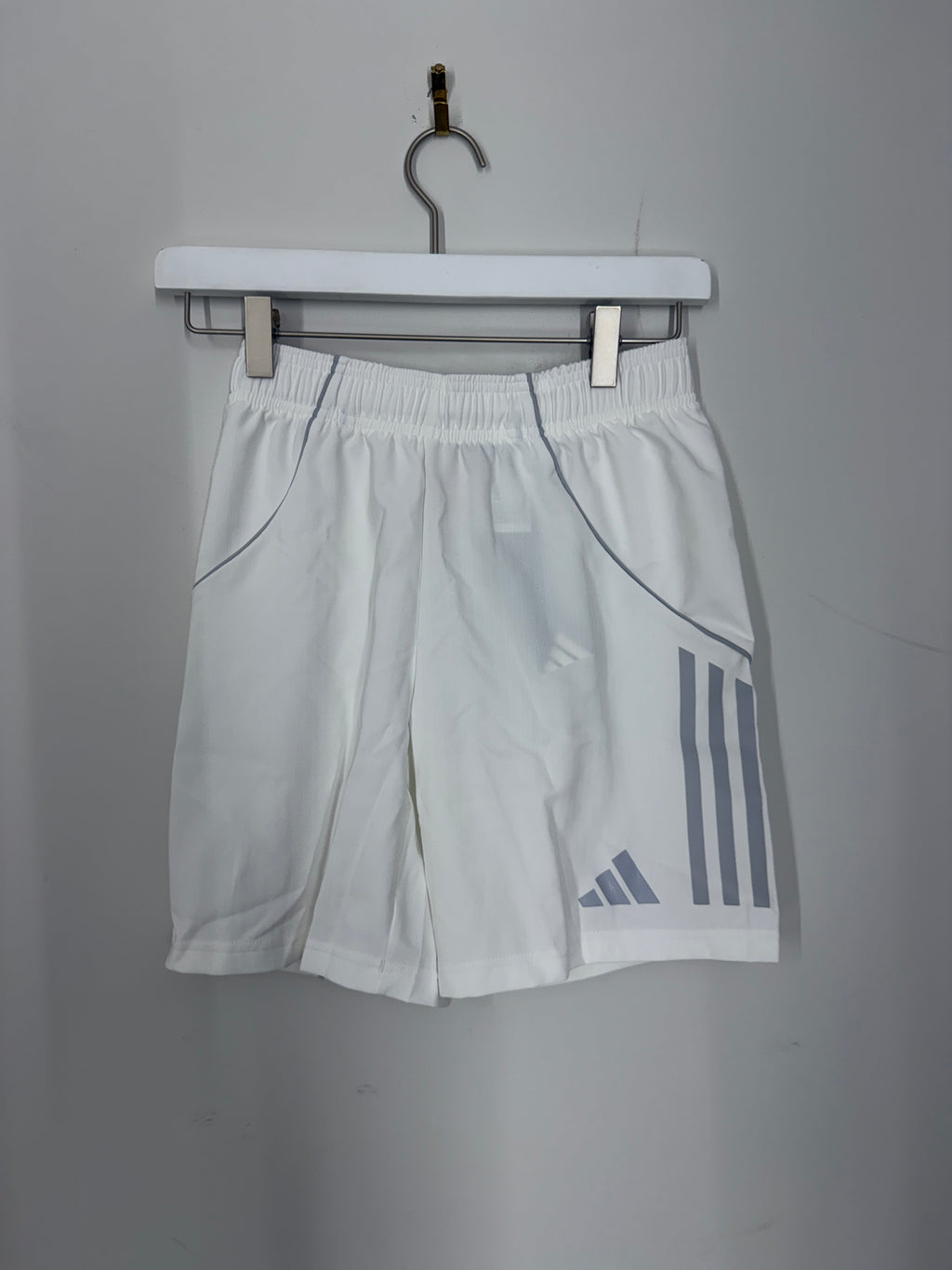TIRO 25 COMPETITION MATCH SHORTS KIDS