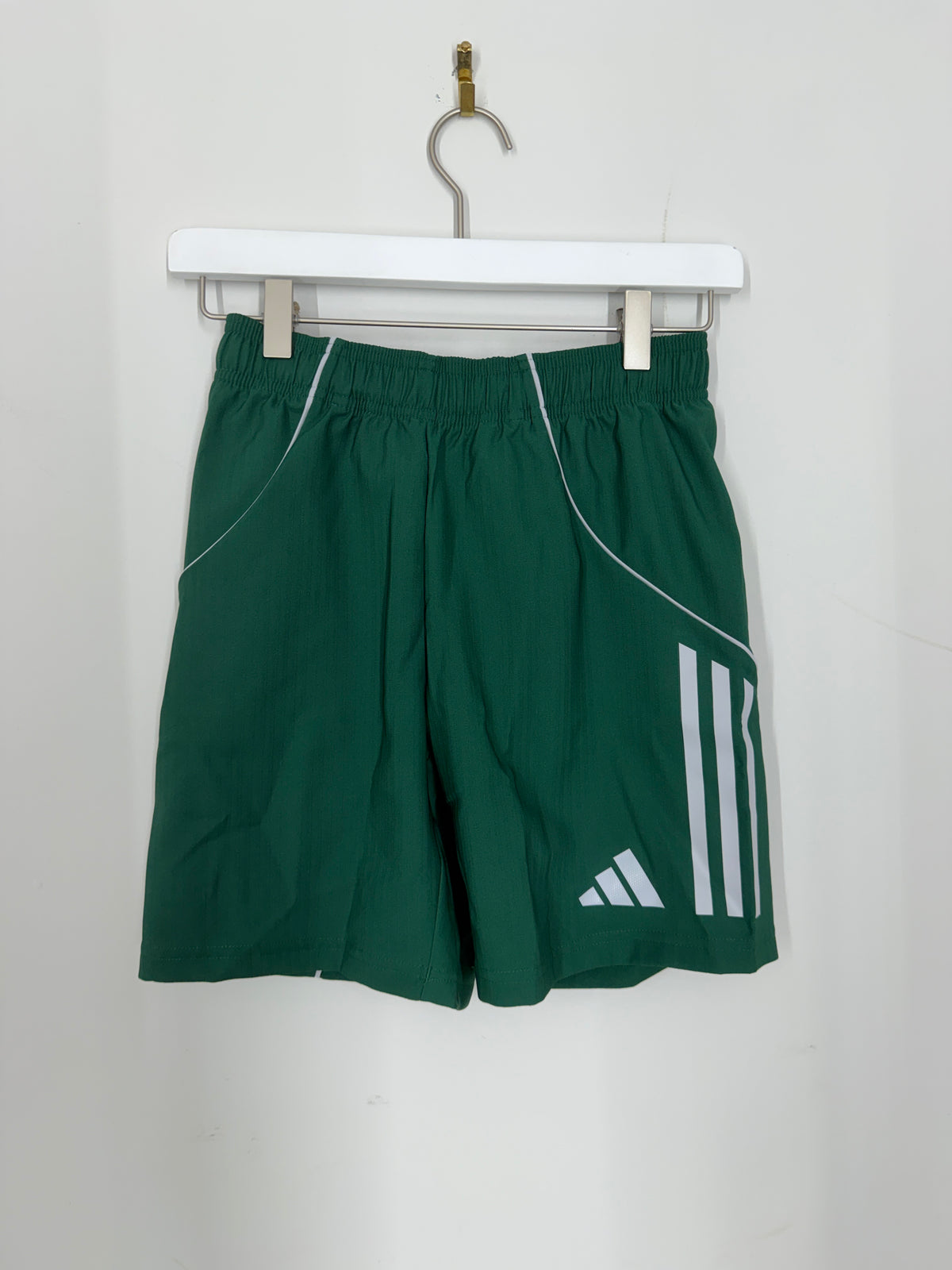 TIRO 25 COMPETITION MATCH SHORTS KIDS