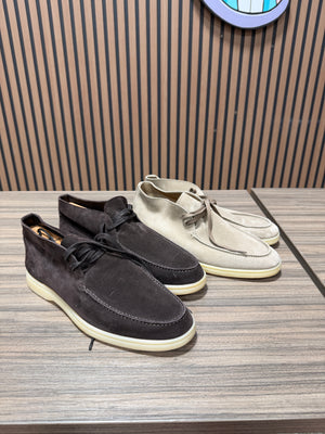 SuitSupply Casual Shoes Men's 41 (US 8)