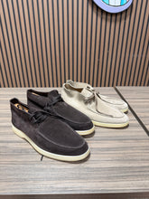 Load image into Gallery viewer, SuitSupply Casual Shoes Men's 41 (US 8)
