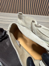 Load image into Gallery viewer, SuitSupply Casual Shoes Men's 41 (US 8)
