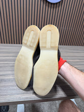 Load image into Gallery viewer, SuitSupply Casual Shoes Men's 41 (US 8)
