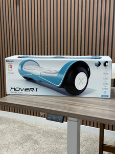 Hover 1 Epsilon Hoverboard