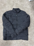 Calvin Klein Mens Jacket Size M