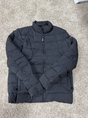 Calvin Klein Mens Jacket Size M