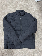 Load image into Gallery viewer, Calvin Klein Mens Jacket Size M
