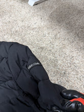 Load image into Gallery viewer, Calvin Klein Mens Jacket Size M
