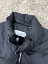 Load image into Gallery viewer, Calvin Klein Mens Jacket Size M
