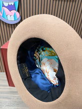 Load image into Gallery viewer, B.M. Franklin &amp; Co Hat
