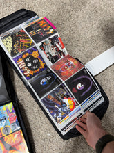 Load image into Gallery viewer, 600+ CD Collection
