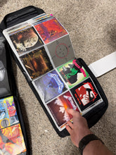 Load image into Gallery viewer, 600+ CD Collection
