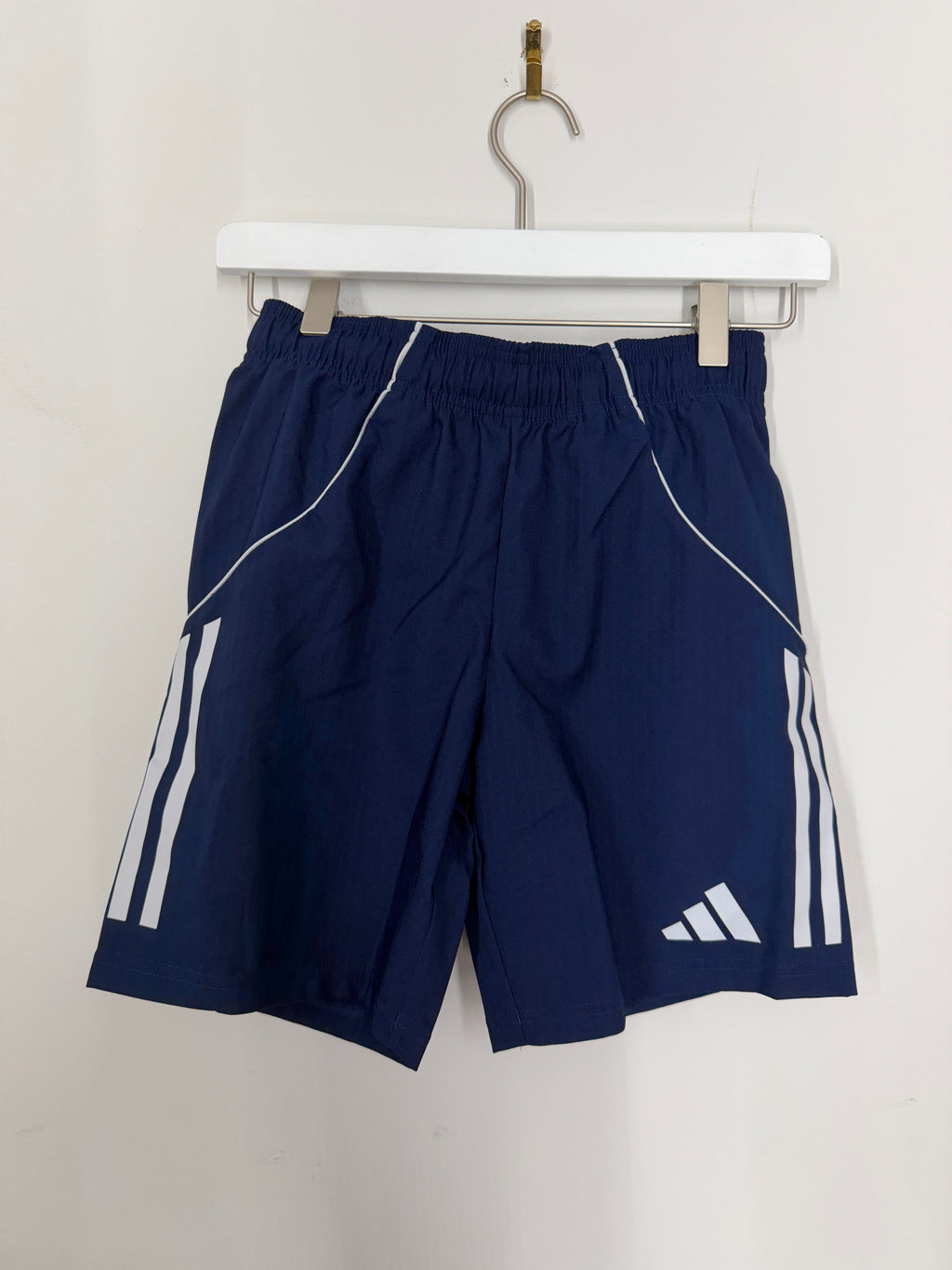 TIRO 25 COMPETITION MATCH SHORTS KIDS