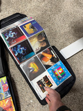 Load image into Gallery viewer, 600+ CD Collection
