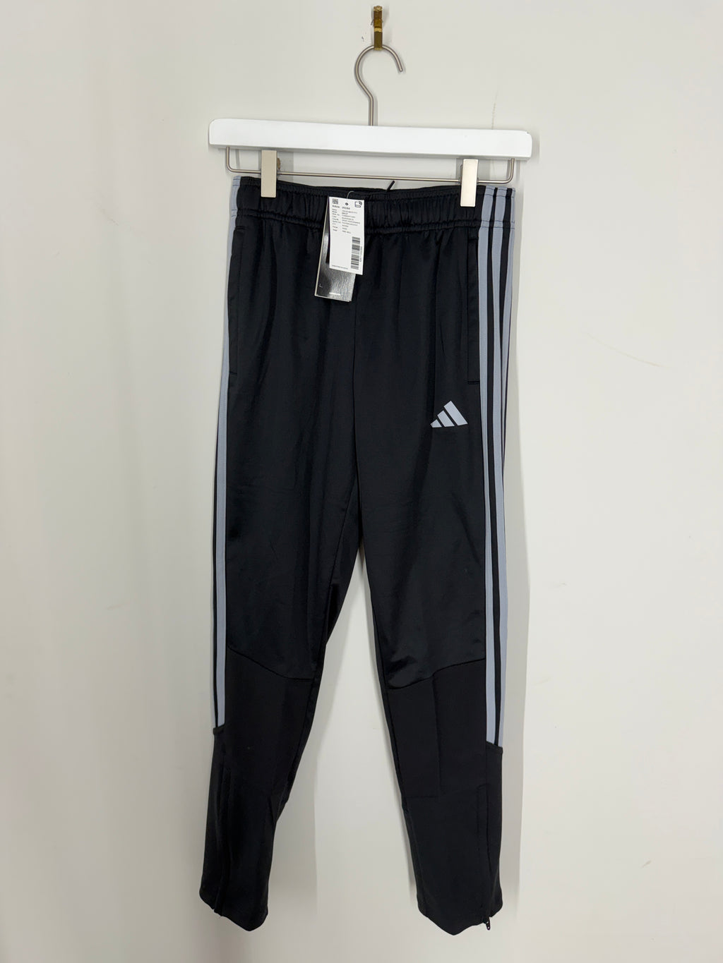 Adidas Tiro 23 Winter Pant Youth