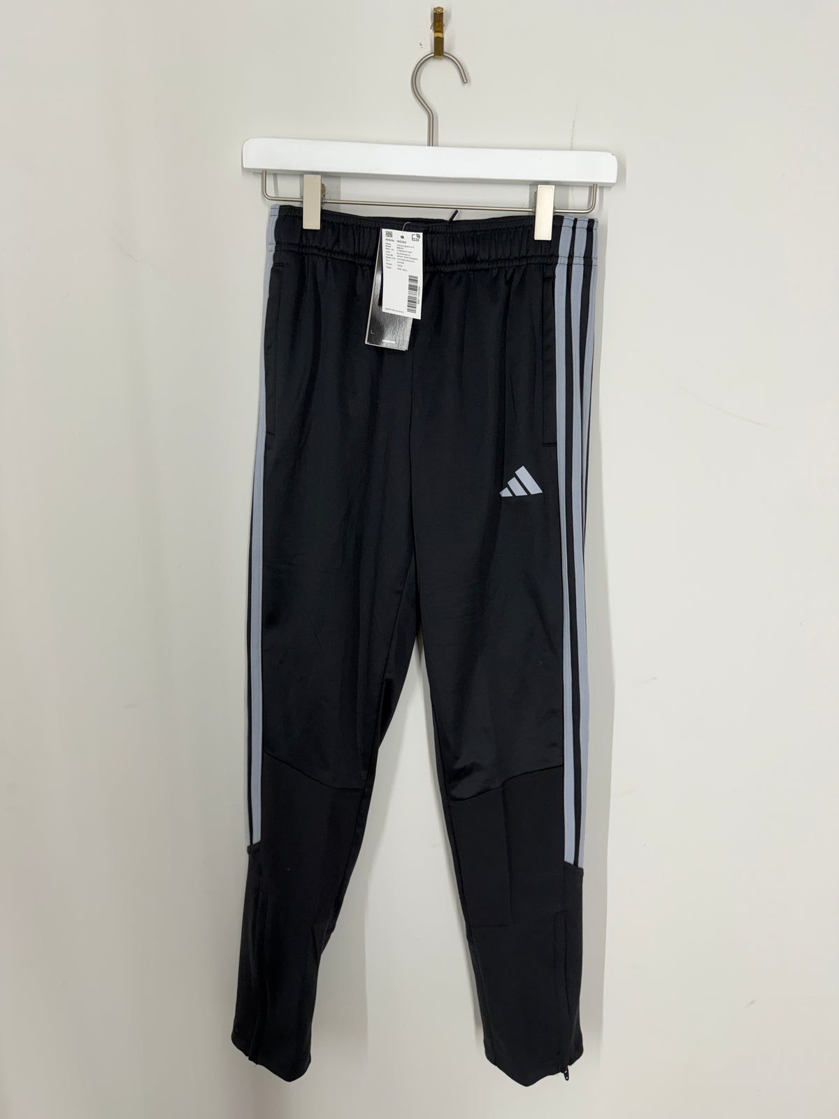 Adidas Tiro 23 Winter Pant Youth