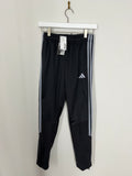 Adidas Tiro 23 Winter Pant Youth