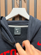 Load image into Gallery viewer, Nike Mens Georgia Football Hoodie Sweatshirt Size XL
