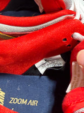Load image into Gallery viewer, Nike SB Dunk Low 'Nasty Boys' Sz 10.5

