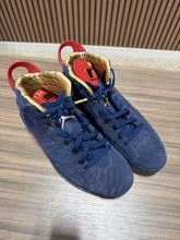 Load image into Gallery viewer, Air Jordan 6 Retro 'Doernbecher' 2019 sz 10.5
