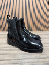 Load image into Gallery viewer, Represent Leather Boots Size 44
