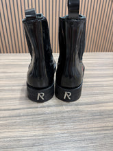 Load image into Gallery viewer, Represent Leather Boots Size 44
