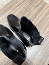 Load image into Gallery viewer, Represent Leather Boots Size 44

