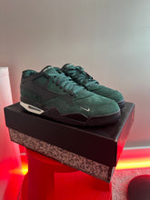 Load image into Gallery viewer, Jordan 4 RM SP Nigel Sylvester Grandma&#39;s Driveway Sz 10.5
