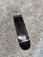 Supreme Airbrushed Floral Skateboard Deck White SS19 – HN Shop