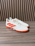 Adidas Copa .4 TF Indoor Turf Soccer Mens Sz 9