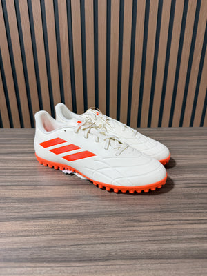Adidas Copa .4 TF Indoor Turf Soccer Mens Sz 9